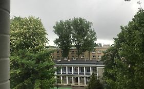 Warszawa Pokoj For You